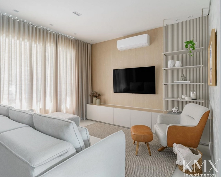 🏡✨ CASA À VENDA NO CONDOMÍNIO MURANO: 1ª foto da galeria de imagens do imóvel