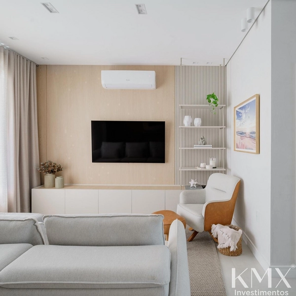 🏡✨ CASA À VENDA NO CONDOMÍNIO MURANO: 5ª foto da galeria de imagens do imóvel