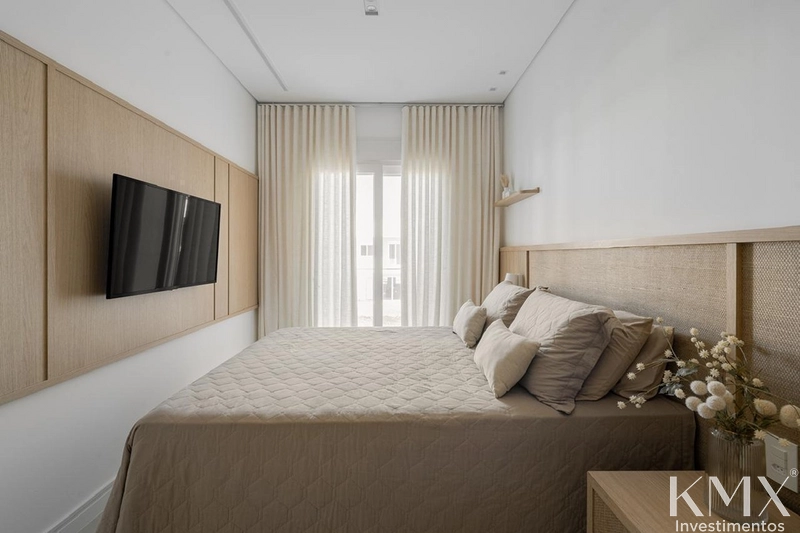 🏡✨ CASA À VENDA NO CONDOMÍNIO MURANO: 3ª foto da galeria de imagens do imóvel