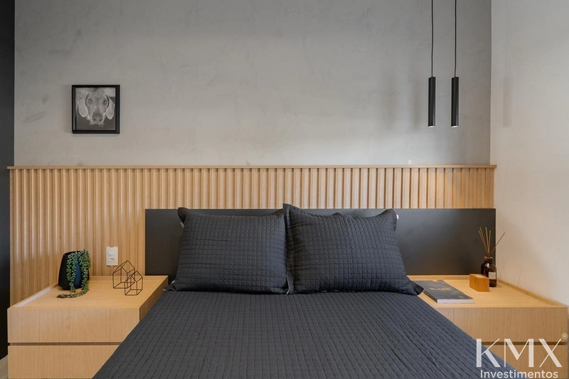 🏡✨ CASA À VENDA NO CONDOMÍNIO MURANO: 2ª foto da galeria de imagens do imóvel