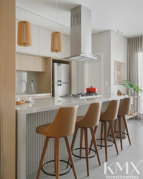🏡✨ CASA À VENDA NO CONDOMÍNIO MURANO: 6ª foto da galeria de imagens do imóvel