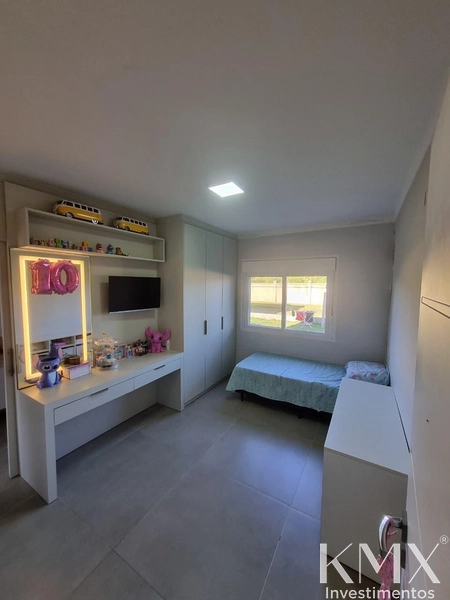 🏡✨ CASA À VENDA NO CONDOMÍNIO DUBAI RESORT: 5ª foto da galeria de imagens do imóvel