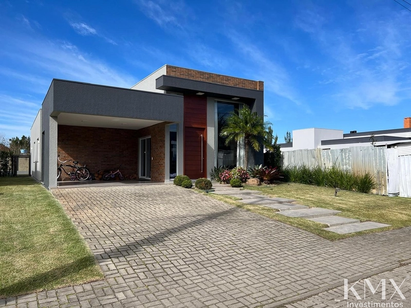 🏡✨ CASA À VENDA NO CONDOMÍNIO DUBAI RESORT: 19ª foto da galeria de imagens do imóvel