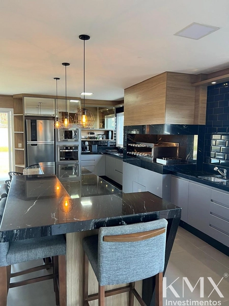 🏡✨ CASA À VENDA NO CONDOMÍNIO DUBAI RESORT: 14ª foto da galeria de imagens do imóvel