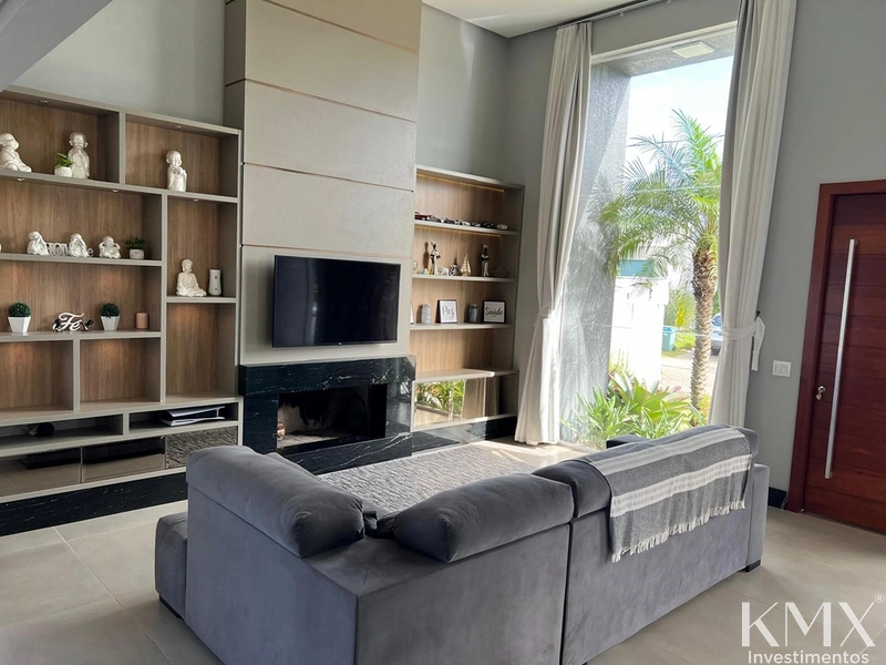 🏡✨ CASA À VENDA NO CONDOMÍNIO DUBAI RESORT: 25ª foto da galeria de imagens do imóvel
