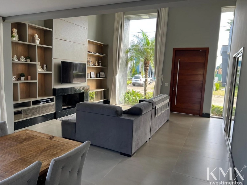 🏡✨ CASA À VENDA NO CONDOMÍNIO DUBAI RESORT: 23ª foto da galeria de imagens do imóvel