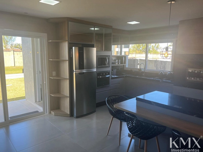 🏡✨ CASA À VENDA NO CONDOMÍNIO DUBAI RESORT: 8ª foto da galeria de imagens do imóvel