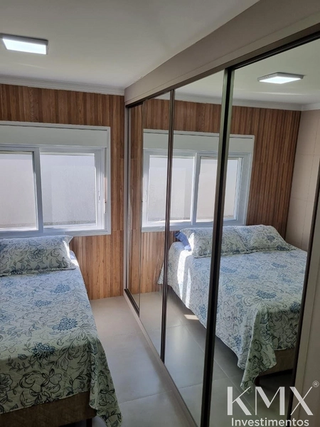 🏡✨ CASA À VENDA NO CONDOMÍNIO DUBAI RESORT: 2ª foto da galeria de imagens do imóvel