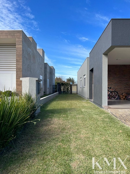 🏡✨ CASA À VENDA NO CONDOMÍNIO DUBAI RESORT: 17ª foto da galeria de imagens do imóvel