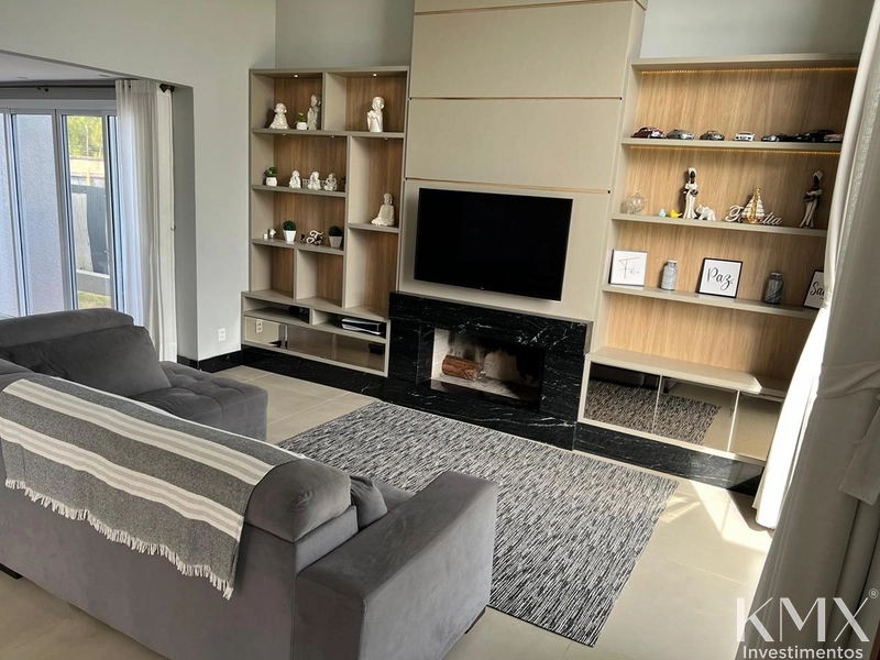 🏡✨ CASA À VENDA NO CONDOMÍNIO DUBAI RESORT: 24ª foto da galeria de imagens do imóvel