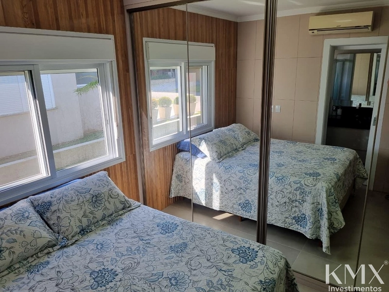 🏡✨ CASA À VENDA NO CONDOMÍNIO DUBAI RESORT: 3ª foto da galeria de imagens do imóvel