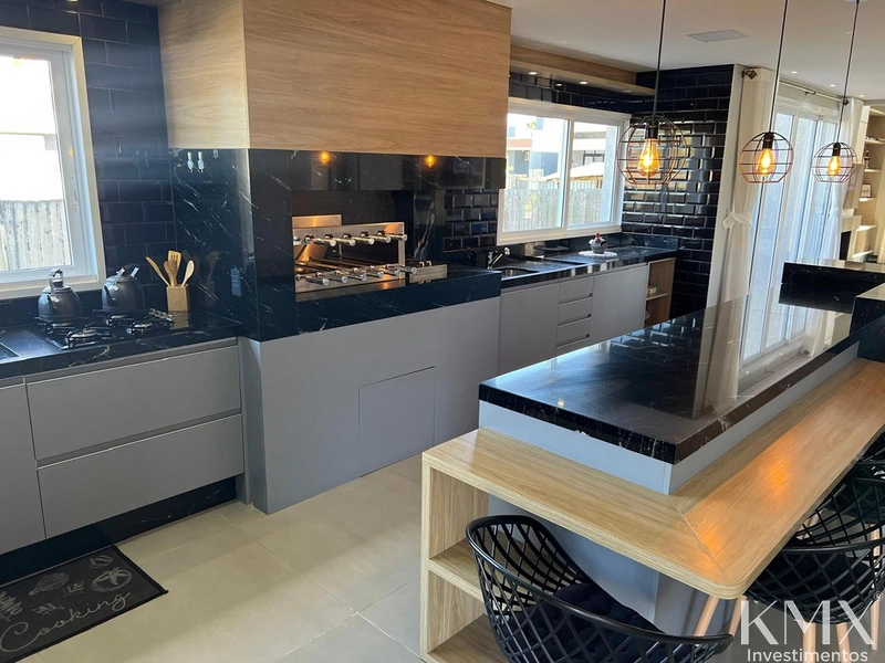 🏡✨ CASA À VENDA NO CONDOMÍNIO DUBAI RESORT: 12ª foto da galeria de imagens do imóvel