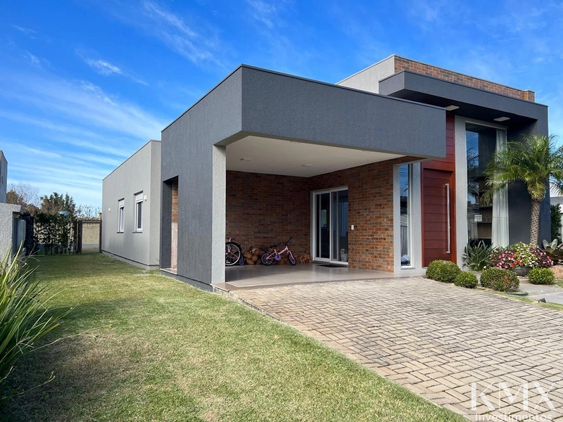 🏡✨ CASA À VENDA NO CONDOMÍNIO DUBAI RESORT: 16ª foto da galeria de imagens do imóvel