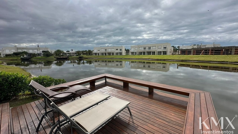 🏡✨SOBRADO À VENDA NO CONDOMÍNIO PATEO MARBELLA: 2ª foto da galeria de imagens do imóvel