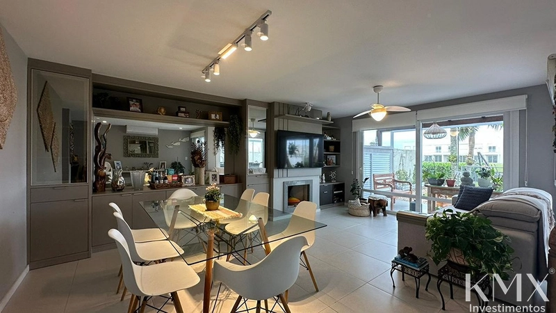 🏡✨SOBRADO À VENDA NO CONDOMÍNIO PATEO MARBELLA: 10ª foto da galeria de imagens do imóvel