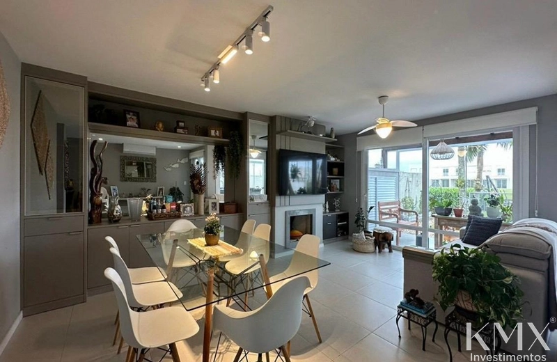 🏡✨SOBRADO À VENDA NO CONDOMÍNIO PATEO MARBELLA: 13ª foto da galeria de imagens do imóvel