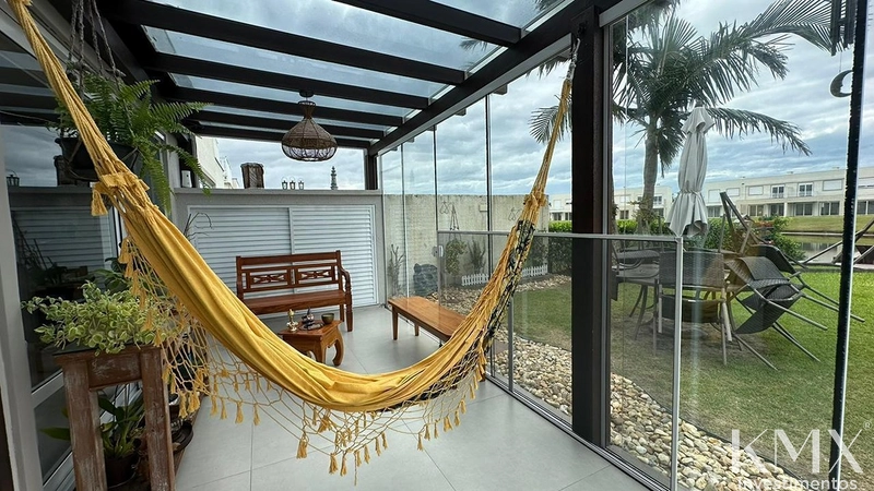 🏡✨SOBRADO À VENDA NO CONDOMÍNIO PATEO MARBELLA: 6ª foto da galeria de imagens do imóvel