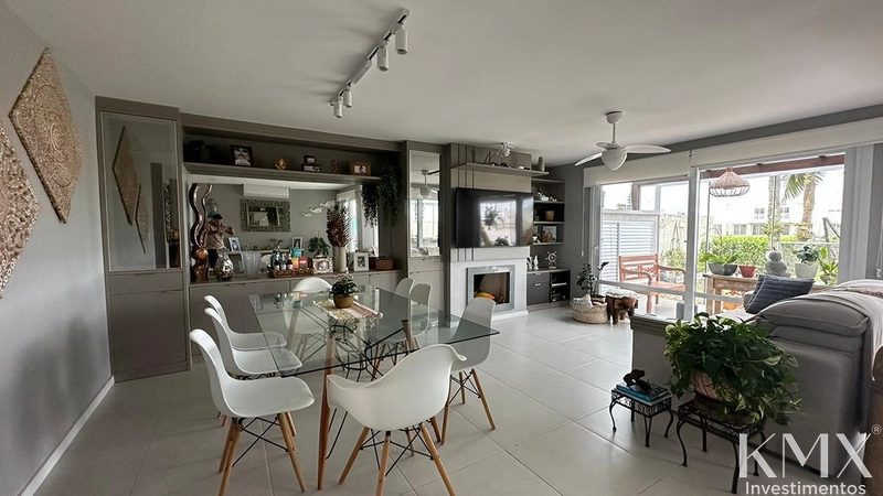 🏡✨SOBRADO À VENDA NO CONDOMÍNIO PATEO MARBELLA: 11ª foto da galeria de imagens do imóvel