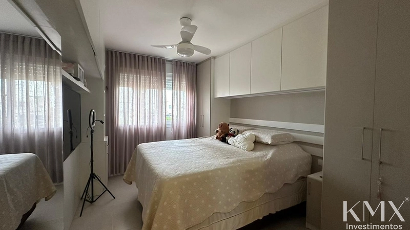 🏡✨SOBRADO À VENDA NO CONDOMÍNIO PATEO MARBELLA: 5ª foto da galeria de imagens do imóvel