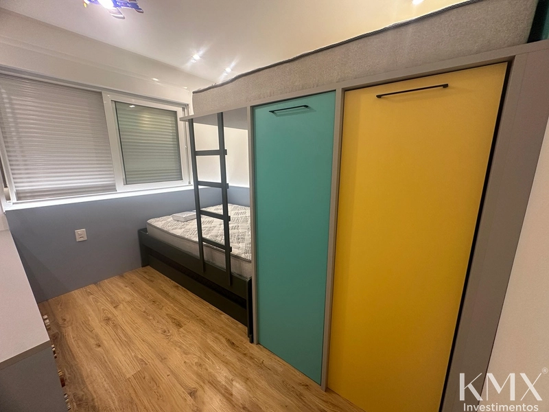 🏡✨ CASA À VENDA NO CONDOMÍNIO PATEO MARBELLA: 6ª foto da galeria de imagens do imóvel