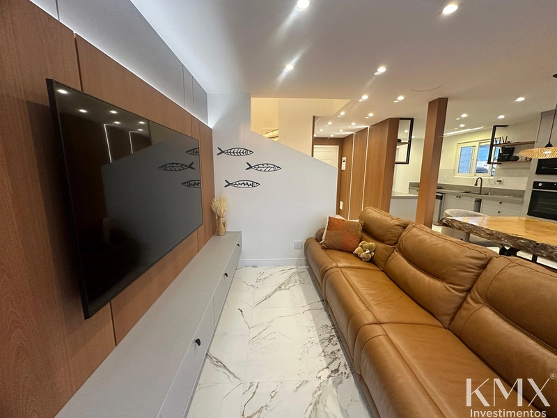 🏡✨ CASA À VENDA NO CONDOMÍNIO PATEO MARBELLA: 18ª foto da galeria de imagens do imóvel