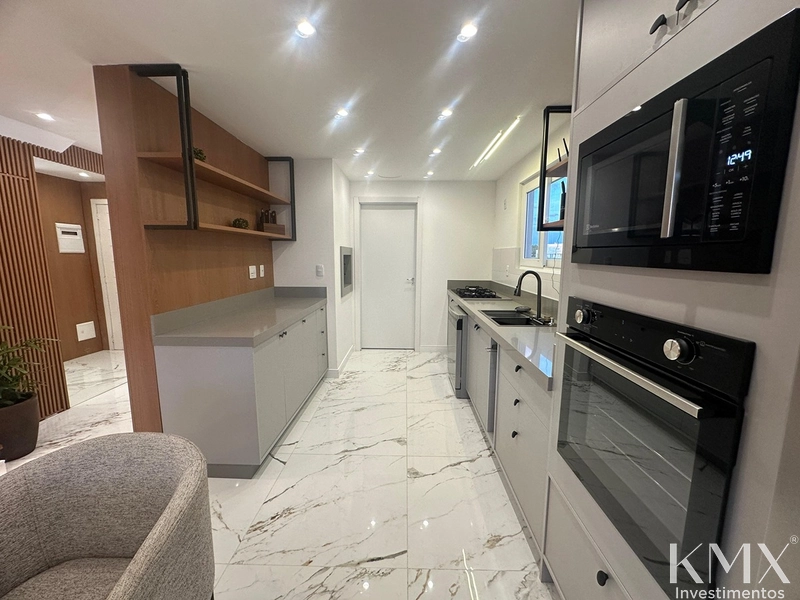 🏡✨ CASA À VENDA NO CONDOMÍNIO PATEO MARBELLA: 21ª foto da galeria de imagens do imóvel