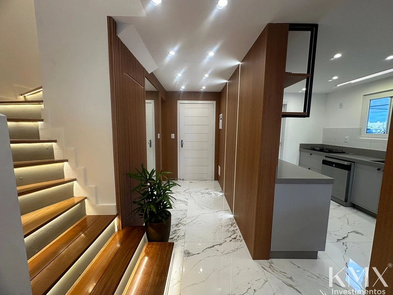 🏡✨ CASA À VENDA NO CONDOMÍNIO PATEO MARBELLA: 27ª foto da galeria de imagens do imóvel