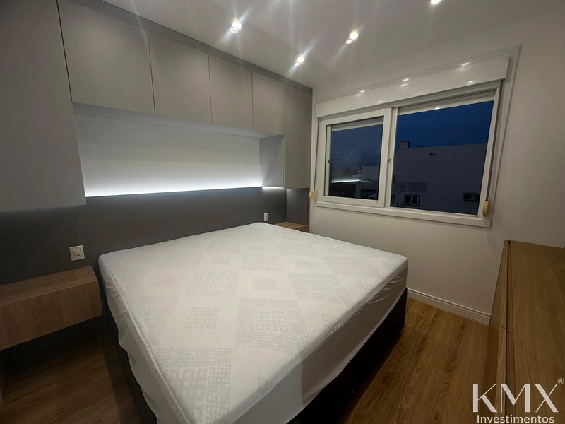🏡✨ CASA À VENDA NO CONDOMÍNIO PATEO MARBELLA: 8ª foto da galeria de imagens do imóvel