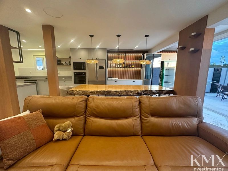 🏡✨ CASA À VENDA NO CONDOMÍNIO PATEO MARBELLA: 24ª foto da galeria de imagens do imóvel