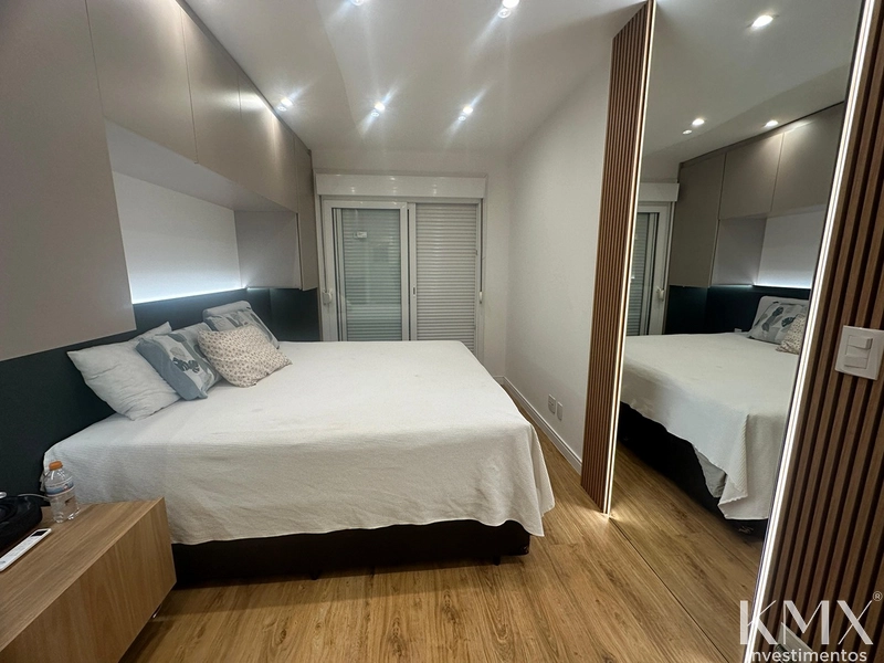 🏡✨ CASA À VENDA NO CONDOMÍNIO PATEO MARBELLA: 3ª foto da galeria de imagens do imóvel