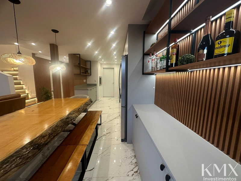 🏡✨ CASA À VENDA NO CONDOMÍNIO PATEO MARBELLA: 16ª foto da galeria de imagens do imóvel