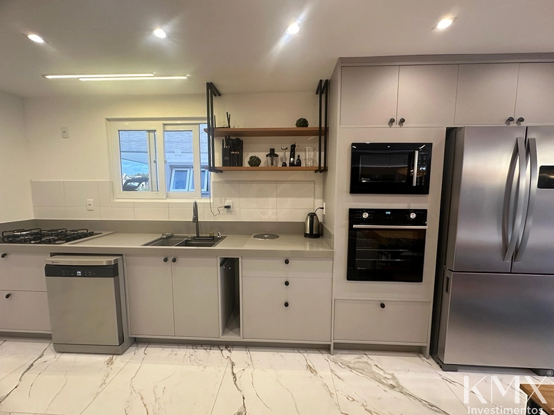 🏡✨ CASA À VENDA NO CONDOMÍNIO PATEO MARBELLA: 20ª foto da galeria de imagens do imóvel