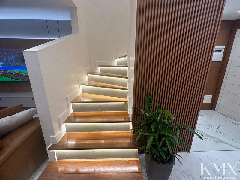 🏡✨ CASA À VENDA NO CONDOMÍNIO PATEO MARBELLA: 9ª foto da galeria de imagens do imóvel