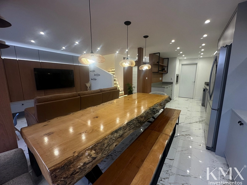 🏡✨ CASA À VENDA NO CONDOMÍNIO PATEO MARBELLA: 14ª foto da galeria de imagens do imóvel