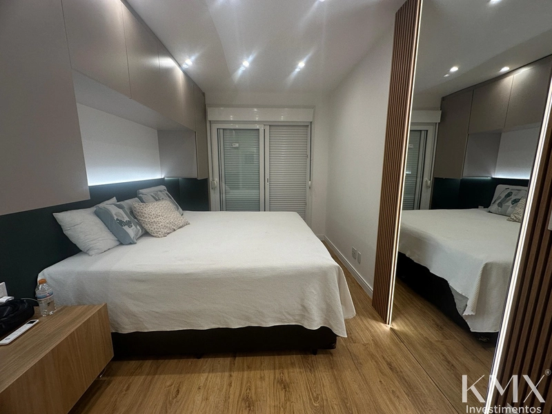 🏡✨ CASA À VENDA NO CONDOMÍNIO PATEO MARBELLA: 5ª foto da galeria de imagens do imóvel