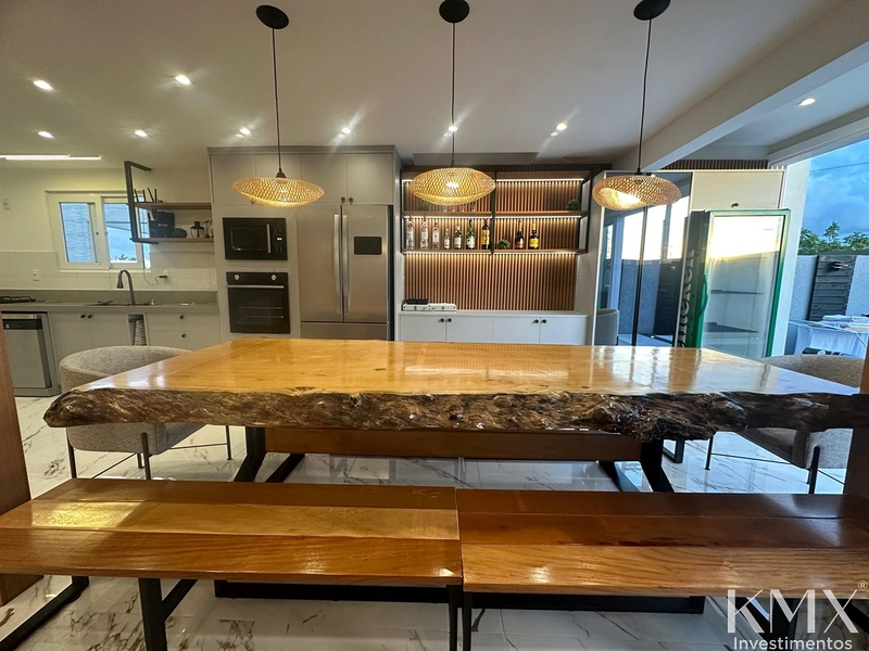🏡✨ CASA À VENDA NO CONDOMÍNIO PATEO MARBELLA: 25ª foto da galeria de imagens do imóvel