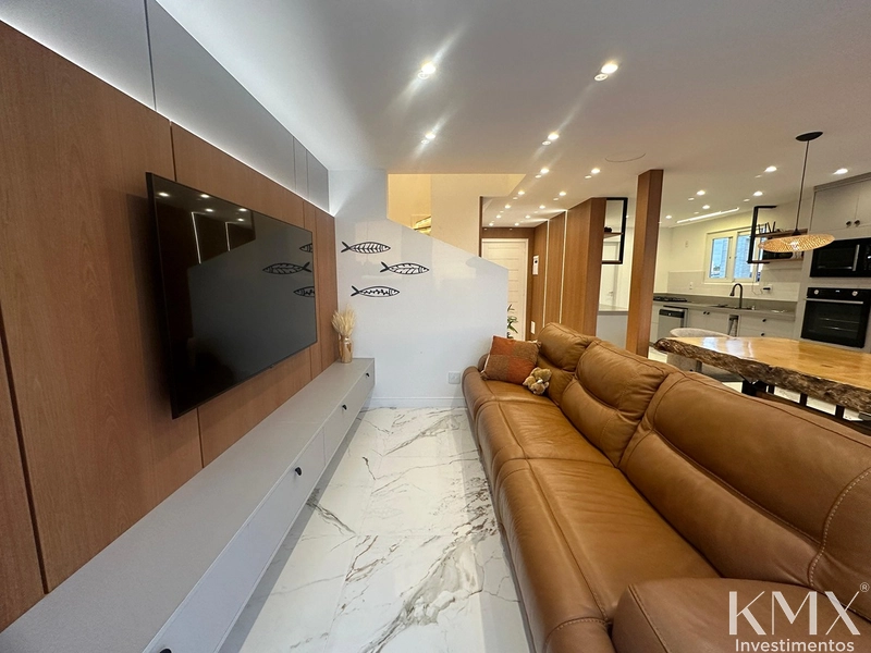 🏡✨ CASA À VENDA NO CONDOMÍNIO PATEO MARBELLA: 22ª foto da galeria de imagens do imóvel