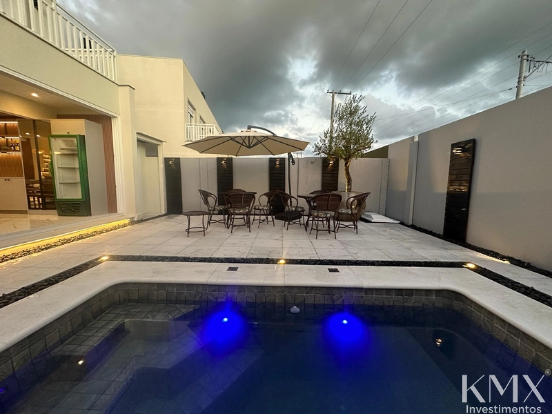 🏡✨ CASA À VENDA NO CONDOMÍNIO PATEO MARBELLA: 13ª foto da galeria de imagens do imóvel