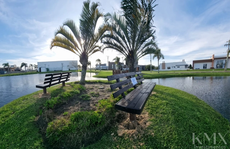 📍 TERRENO À VENDA | CONDOMÍNIO DUBAI: 23ª foto da galeria de imagens do imóvel