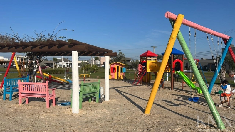 📍 TERRENO À VENDA | CONDOMÍNIO DUBAI: 15ª foto da galeria de imagens do imóvel