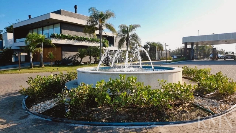 📍 TERRENO À VENDA | CONDOMÍNIO DUBAI: 19ª foto da galeria de imagens do imóvel