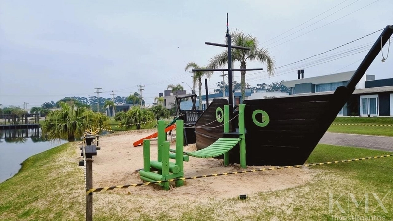 📍 TERRENO À VENDA | CONDOMÍNIO DUBAI: 14ª foto da galeria de imagens do imóvel