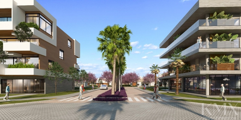 null: 2ª foto da galeria de imagens do imóvel