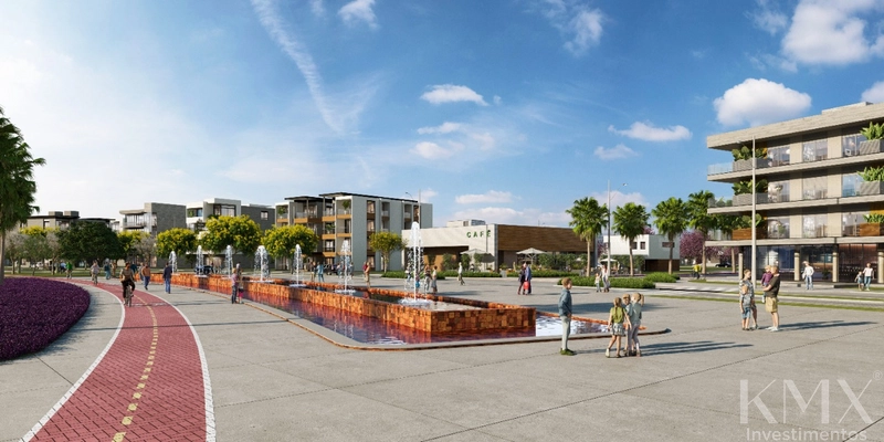 null: 4ª foto da galeria de imagens do imóvel