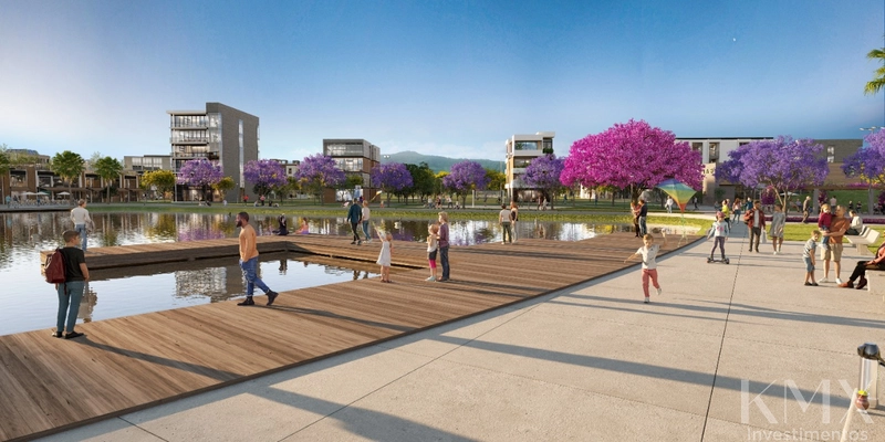 null: 6ª foto da galeria de imagens do imóvel