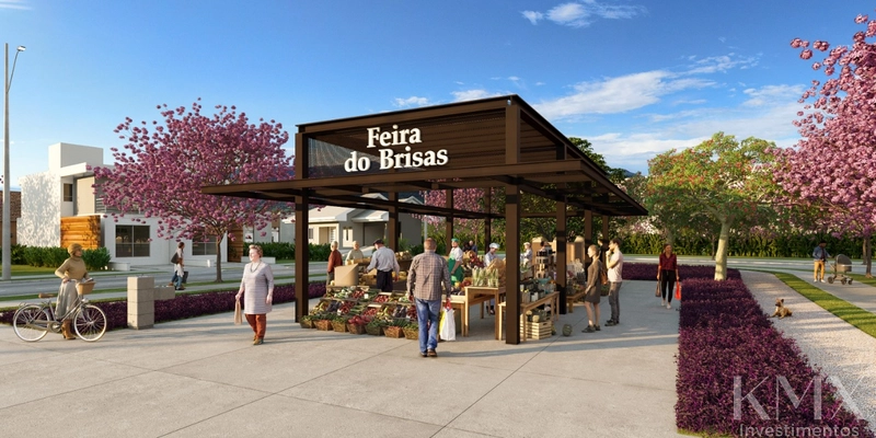 null: 5ª foto da galeria de imagens do imóvel