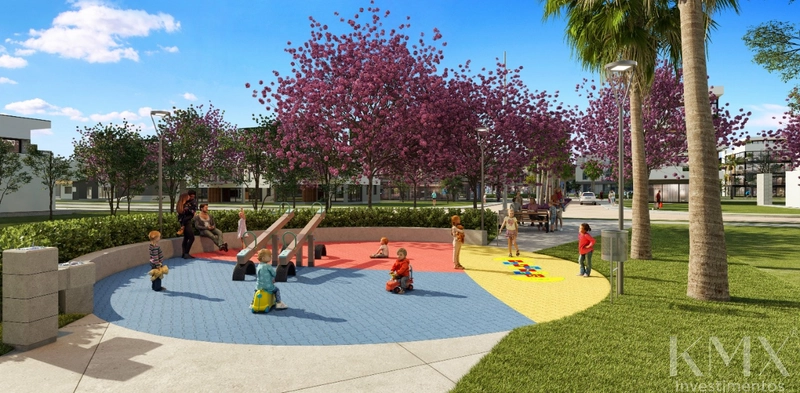 null: 12ª foto da galeria de imagens do imóvel