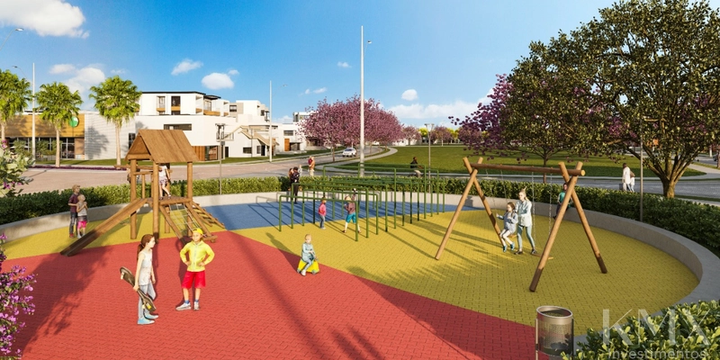 null: 11ª foto da galeria de imagens do imóvel