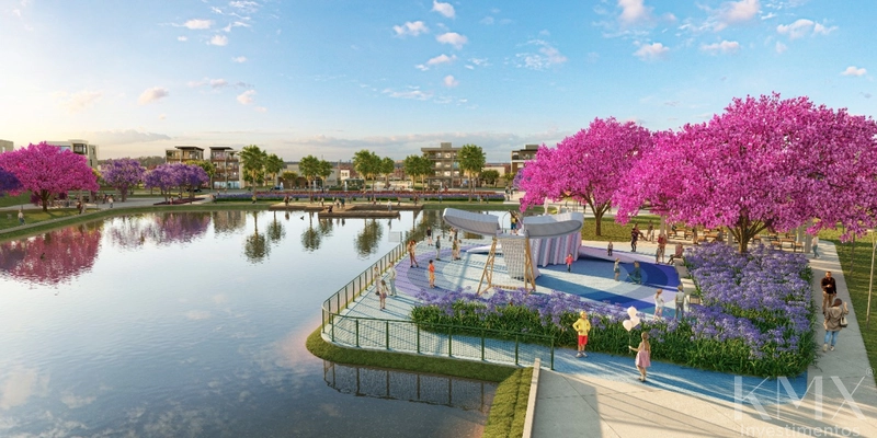 null: 13ª foto da galeria de imagens do imóvel