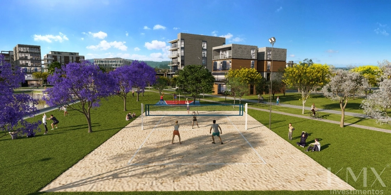 null: 8ª foto da galeria de imagens do imóvel